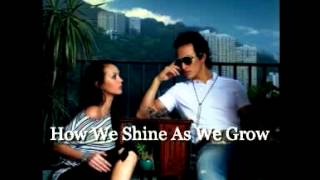 We Shine (D Nox & Becker Rmx) Air Bureau