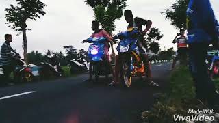 Download lagu VIVA VIDEO VERSI BALAPAN mp3 Download lagu VIVA VIDEO VERSI BALAPAN mp3