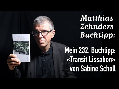 Video-Thumbnail von YouTube