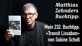 Video-Thumbnail von YouTube