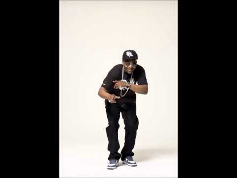 MAJAH HYPE - LIFE AH DI PAWTY - MLMG MUZIK CIRCUIT - FEB 2013