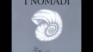 Nomadi - Un autunno insieme e poi