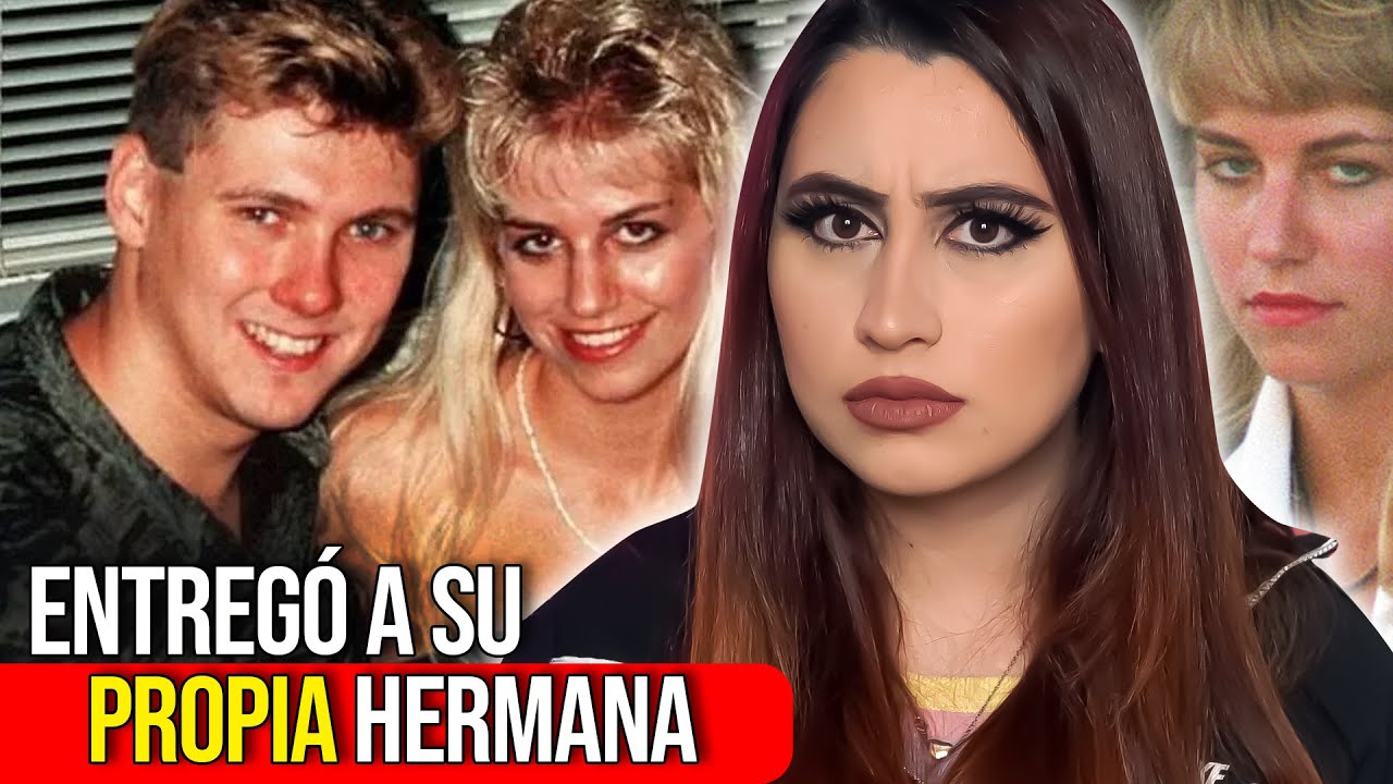 BARBIE Y KEN ASESINOS - Mentes Perversas #9