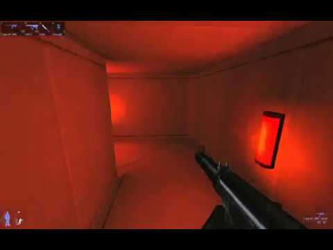 I.G.I. 2 Mission 17 "Secret Weapons Lab"