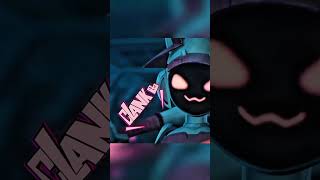 This Anime Decides Power By TRUST 😳 | To Be Hero X Top 10 Ranking