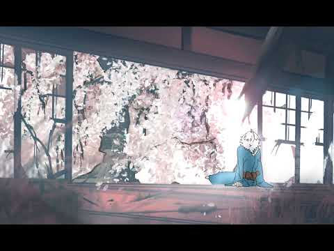 ループアニメーション制作いたします イメージ1