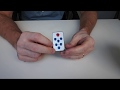 Mini Universal TV Remote Keychain