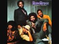 Rose Royce - I Wanna Make It With You (1980).wmv
