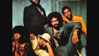 Rose Royce - I Wanna Make It With You (1980).wmv