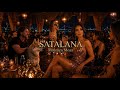 Charmonix - Satalana 