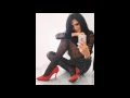 Nylon pantyhose compilation 1145 Nylon pantyhose compilation 1145