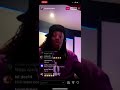 King Von X Boss Top Unreleased Song Explicit Jgotswagg8480