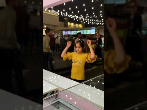 ice - cream magic ✨✨❤️❤️