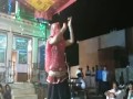 Teja Ji New Song In Bugala