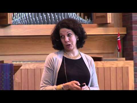Manipulating Quorum Sensing - YouTube