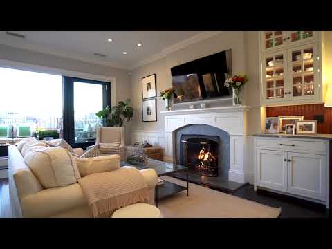 51 Beacon Street Boston, MA