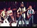 Thunderbox - Humble Pie