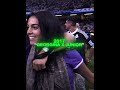 Height Of Ronaldo JR Georgina
