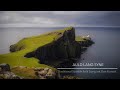 Auld Lang Syne (arr. Dan Forrest) - Scottish Folk Song/Robert Burns
