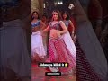 Aishwarya Killed ‍ In This Song Aishwaryaraibachchan Kajrare Radionasha