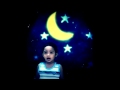 Yeshua Sing Twinkle Twinkle Little Star
