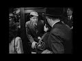 The Guinea Pig (1948) clip - on BFI Blu-ray from 20 July | BFI