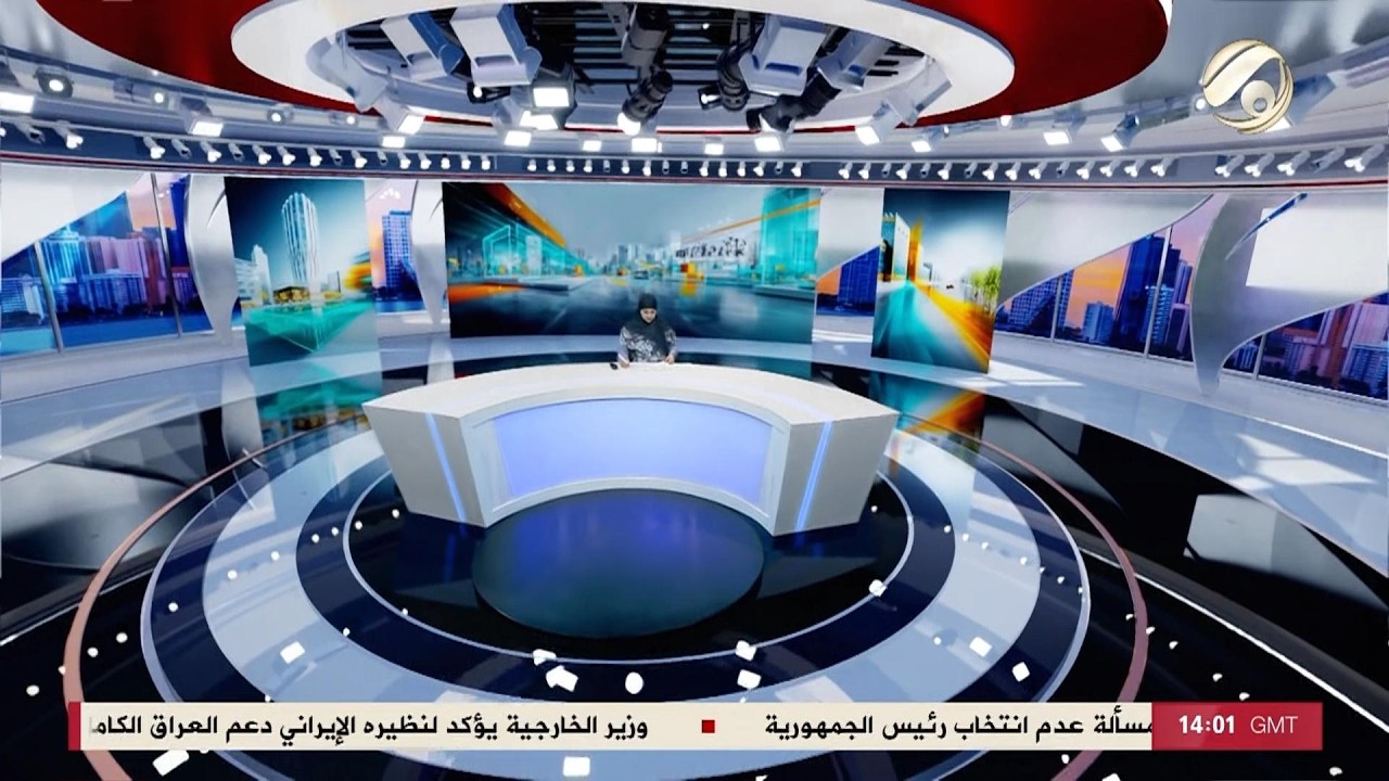 فيديو | المرصد الخبري - البرلمان يصوت على توصيات لجنة معالجة اوضاع خريجي ذوي المهن الطبية والصحية |2026/2/15