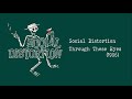 Social Distortion - Through These Eyes (1996)