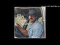 Riley Green - Imagine That