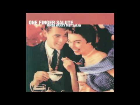 One Finger Salute - 07 - When Harry Met Satan.mpg