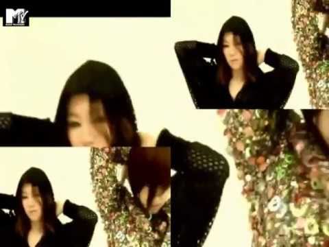 David Guetta feat  Taio Cruz & Ludacris  - Little Bad Girl (official music Video)...vpd