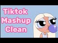 December 2022 Tiktok Mashup (Clean) 🍄