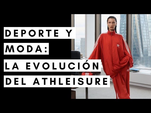 Vídeo relacionado con ModeFlex Activewear Calcetines de edición limitada, diseño de bandera británica