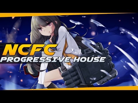 ▶[PROGRESSIVE HOUSE] ★ RΛNDOM RΛVERZ & Arp² Ft. Nathan Brumley - Love Is Our Truth (Original Mix)