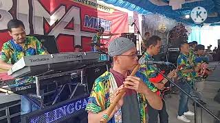 Download lagu HANYA KAMU// IRVAN MANSYUR//BIMA MUSIK LUBUKLINGGAU// HP.WA 081368101917 mp3