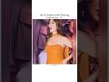 Mrunal Thakur Bitter Side Shorts Mrunalthakur Bipasha Viral Bollywood