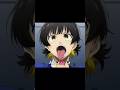 Bachira Ahh ️ ️ Esa Expresión Ufff Bachira Bluelock Anime Momentos Xdddddddddd Uwu