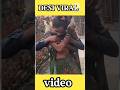 मजेदार Videos Viral Videos Entertainment Videos Funny Videos Desi Viral Videos