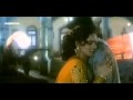 Shantipriya Bhanupriyas Sister HOT Song