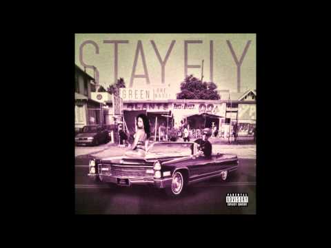 Green Grenade - Niggas In Poland (prod. Johnny Beats)