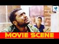 బాల సూర్య BALA SURYA Telugu Movies Suriya Laila Telugu Full Movie