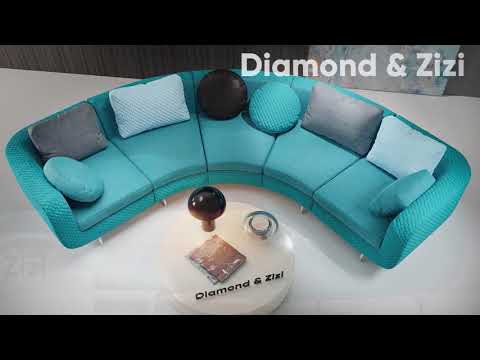 Egida textile 2019-2020