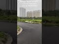 Bán đất dịch vụ Phú Vinh An Khánh , gần lakeside splendora