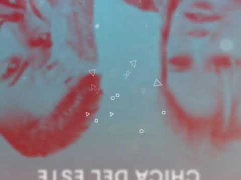 Canto Para Bailar, 18 Kilates - Chica Del Este - Single + Link De Descarga