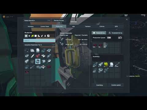 Space Tool Straya -Se02 Ep39