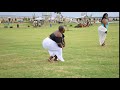 Plus Size Models RSA