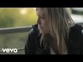 Amy Stroup - Hold Onto Hope Love