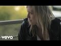Amy Stroup - Hold Onto Hope Love 