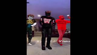 Download lagu DIA DELÍCIA #shorts mp3