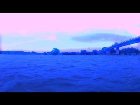 MKDSL - Nije mene dušo SLAV mix live